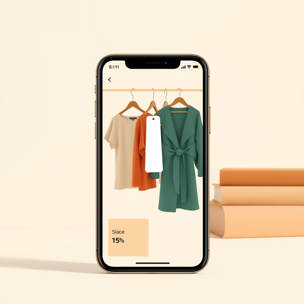 相册里的穿搭照，正在变成购物入口：Daydream 接入 Apple Intelligence