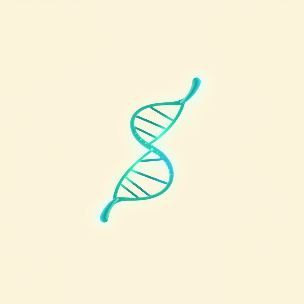 DeepMind与Isomorphic Labs联合发布生物韧性AI策略