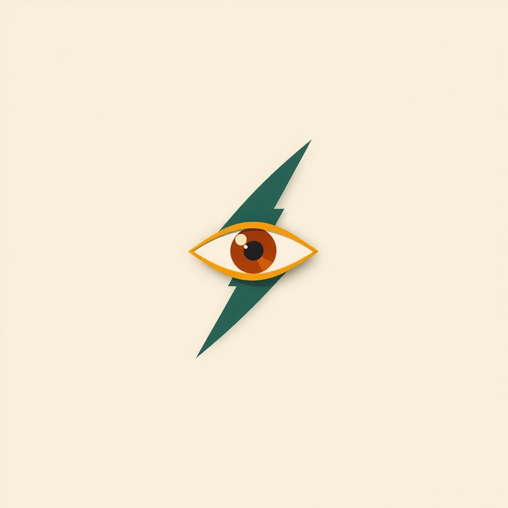 DeepSeek V4 Flash Vision Exp 现身 Hacker News,多模态模型新动向