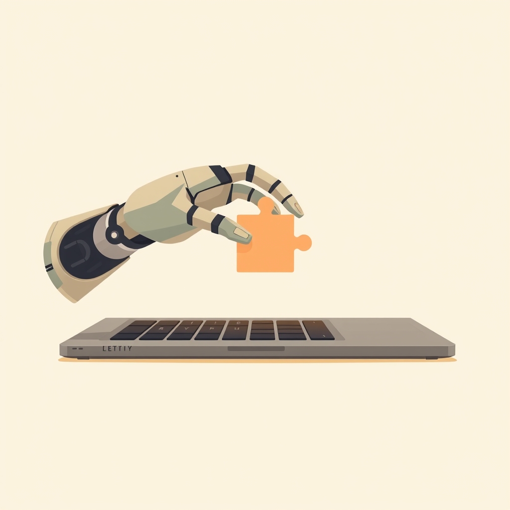 Deno 发布 Dactyl：在 ChatGPT 订阅额度内构建 AI 应用