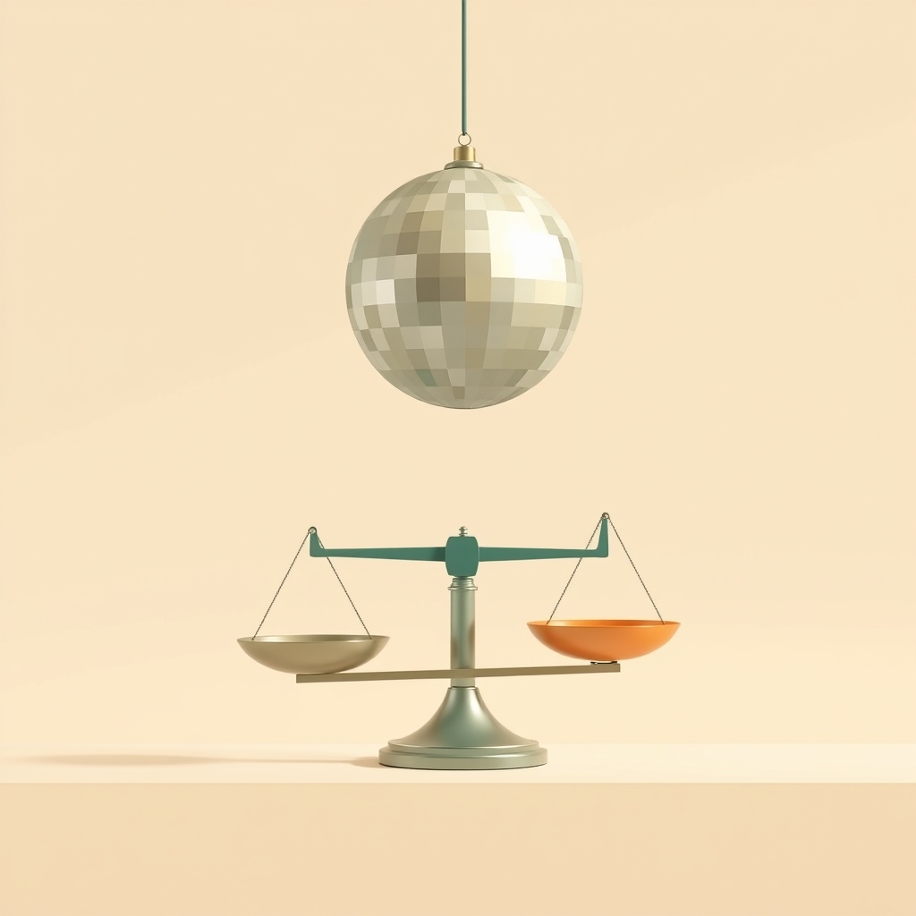 DiScoFormer：一个Transformer同时处理密度与评分，跨分布适用