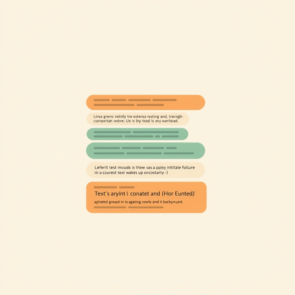 Discord 修好了 Markdown 预览，为什么这对 AI 开发者是件小事但重要的事