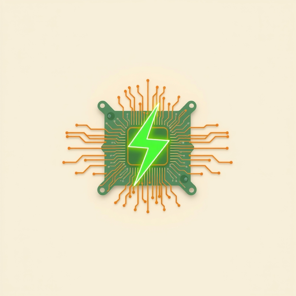 Gemini 2.5 Flash 不应被停用:社区声音与产品逻辑分析