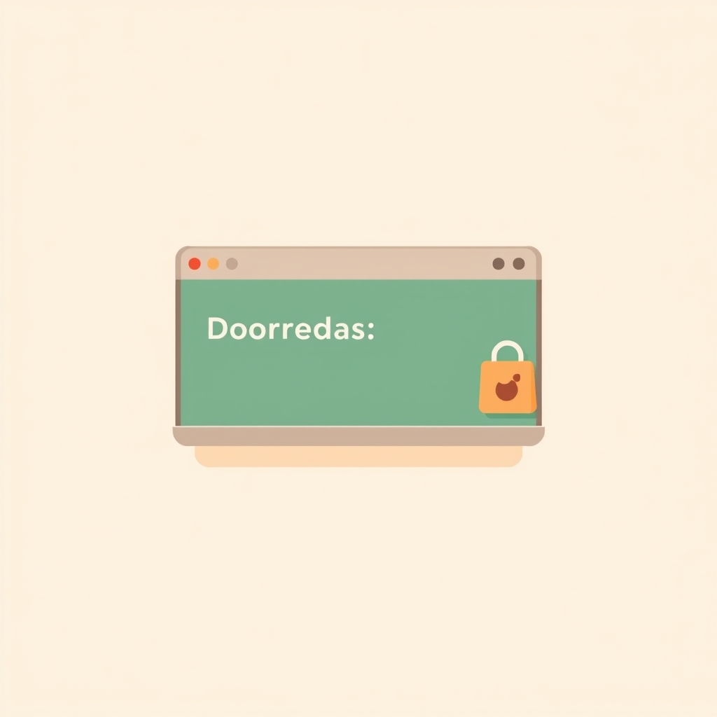 DoorDash 推出命令行工具 dd-cli,AI 代理也能点外卖了