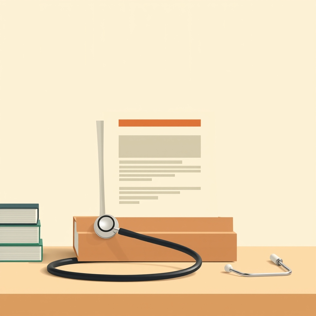 EFF 拿到新记录:Medicare 的 AI 实验暴露了哪些问题