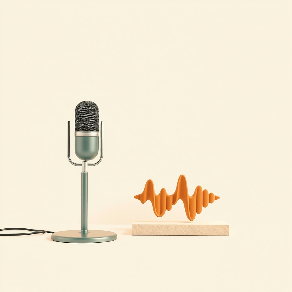 ElevenLabs 上手教程:AI 语音合成、语音克隆与配音全流程实操