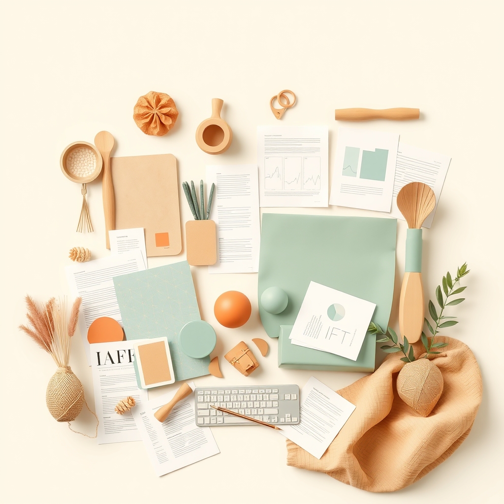 Etsy陷入“低谷期”：卖家逃离，AI仿冒品泛滥