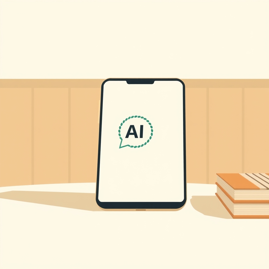 欧盟AI披露新规生效：AI已深入日常，用户将频繁看到提示