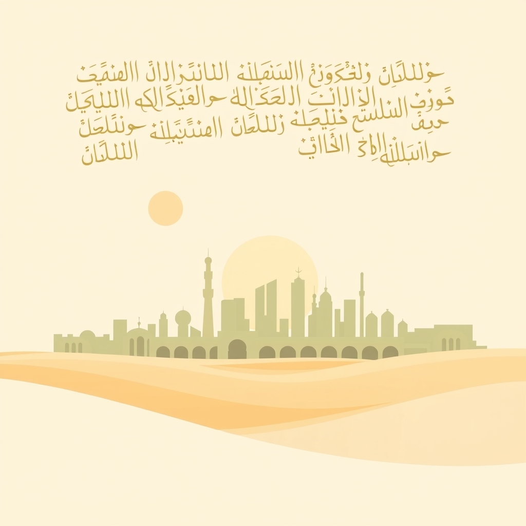 Falcon-Emirati:当大模型学会方言、文化与语感