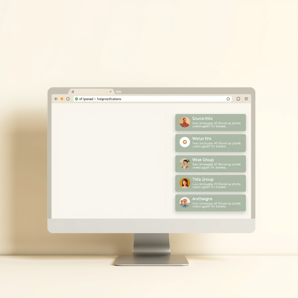 Firefox 推出 Smart Window:AI 浏览器的新思路还是旧瓶装新酒?