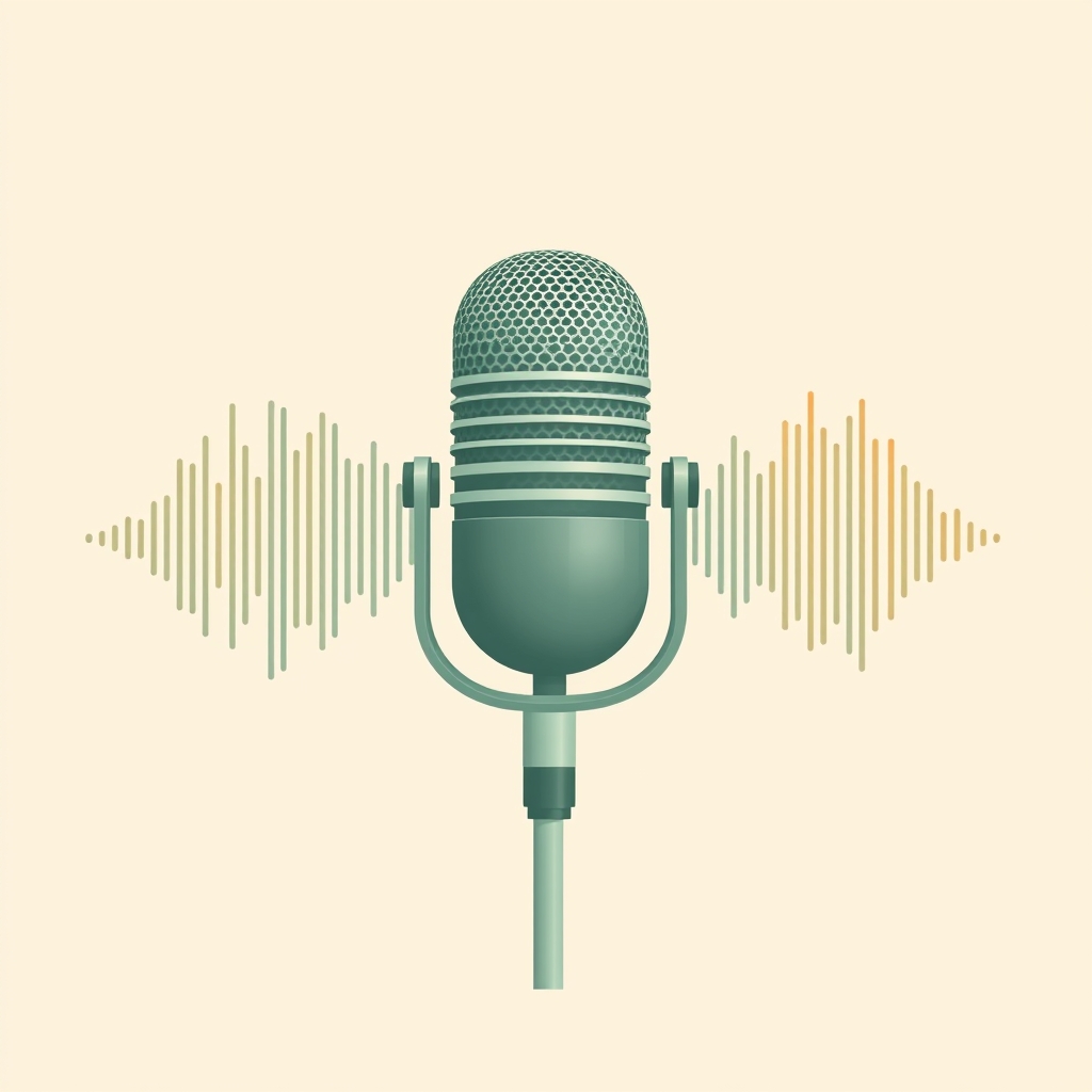 AI语音创企Fish Audio获5000万美元种子轮，开源模型用户超800万