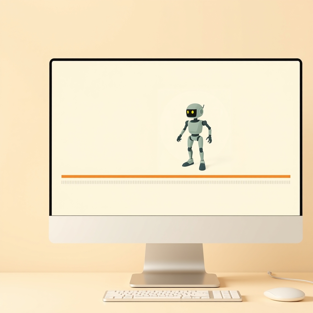 FL Studio 2026 升级:AI 聊天机器人 Gopher 从说明书变身助理工程师