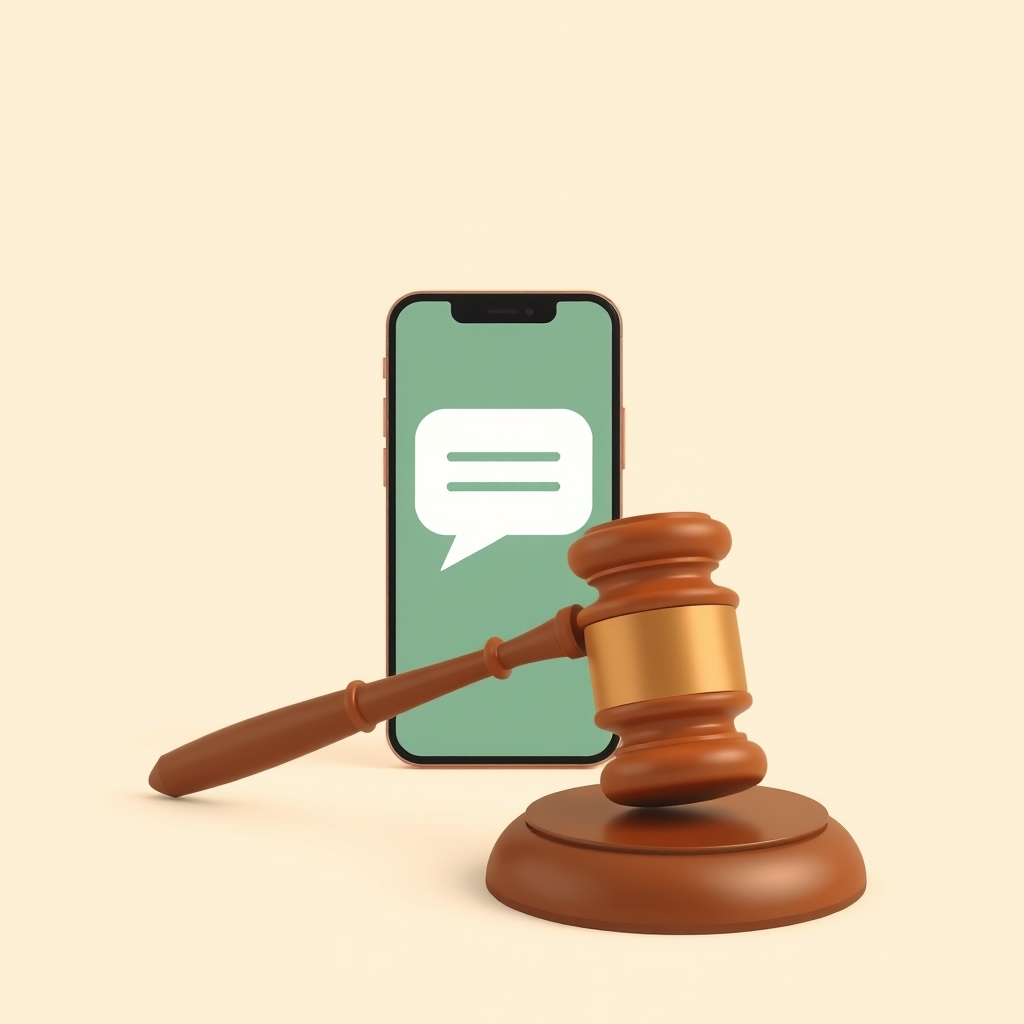 佛罗里达州要求禁止ChatGPT“像人一样说话”:AI拟人化面临监管拷问