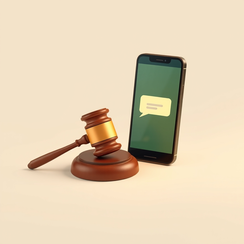 佛罗里达要求法院禁止ChatGPT“装人”并与未成年人对话