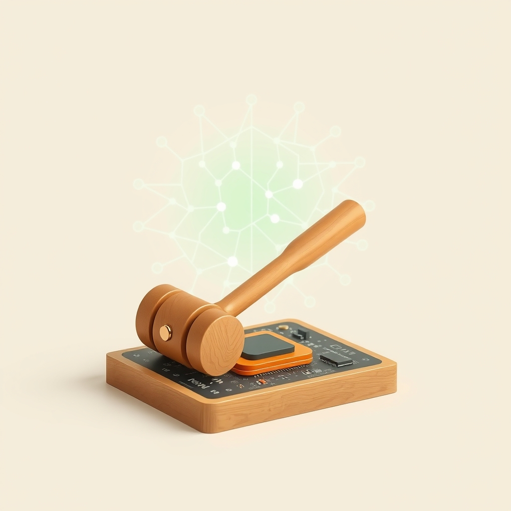佛罗里达州要求法院叫停OpenAI前沿模型开发,称大模型是“史上最大公共妨害”