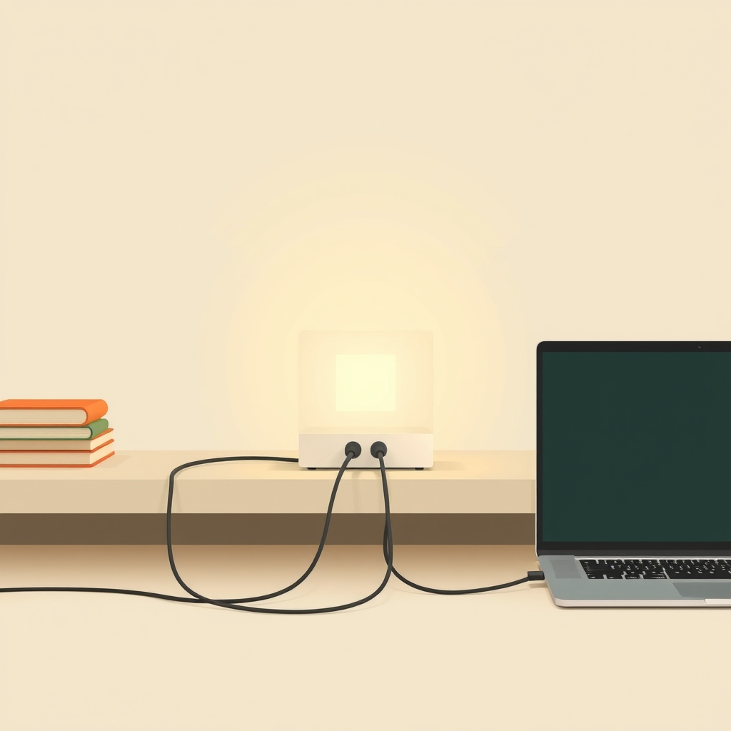 FLUX.3 Image Klein 接入 Diffusers:轻量图像生成模型进入标准工具链