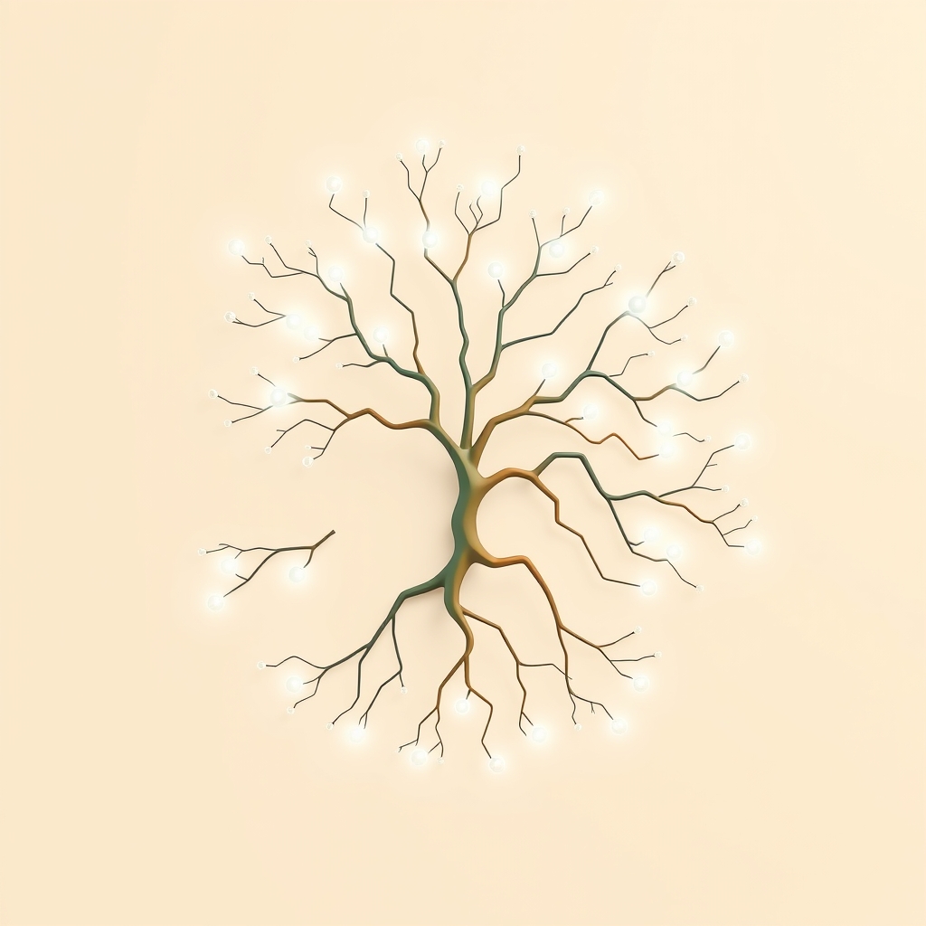 Fractal:用递归Agent循环解决复杂多步任务