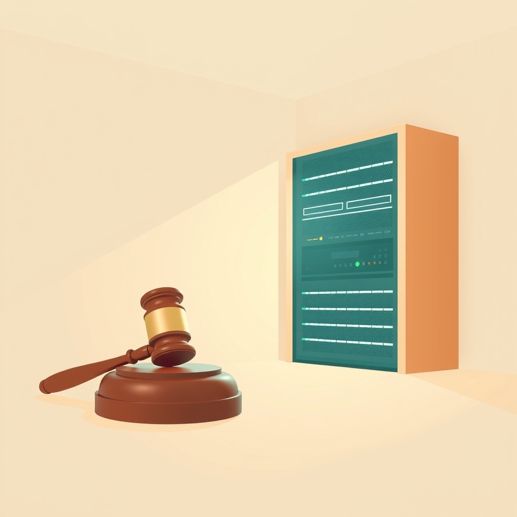 FTC 调查 Anthropic 与 OpenAI:AI 安全披露或按数据泄露标准追责