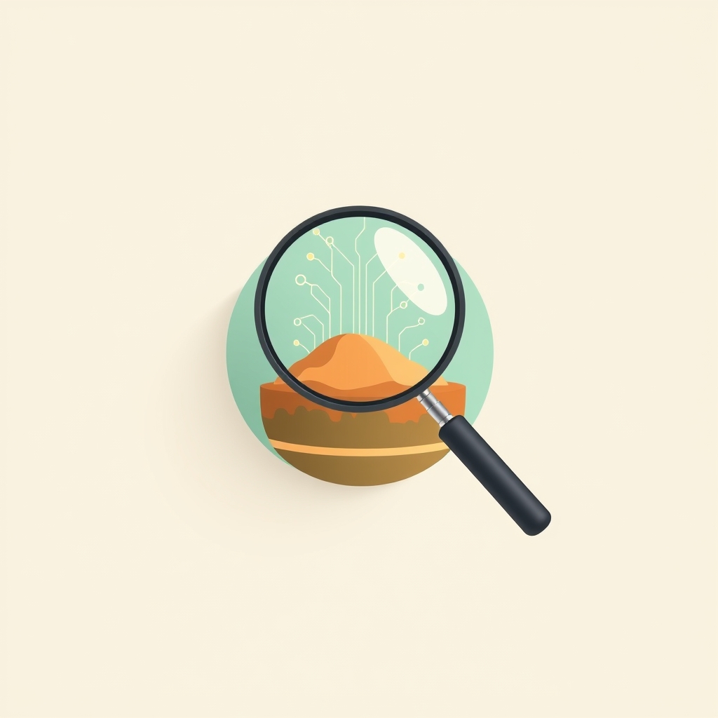 FutureSearch：可验证的AI预测，让预测不再是黑箱