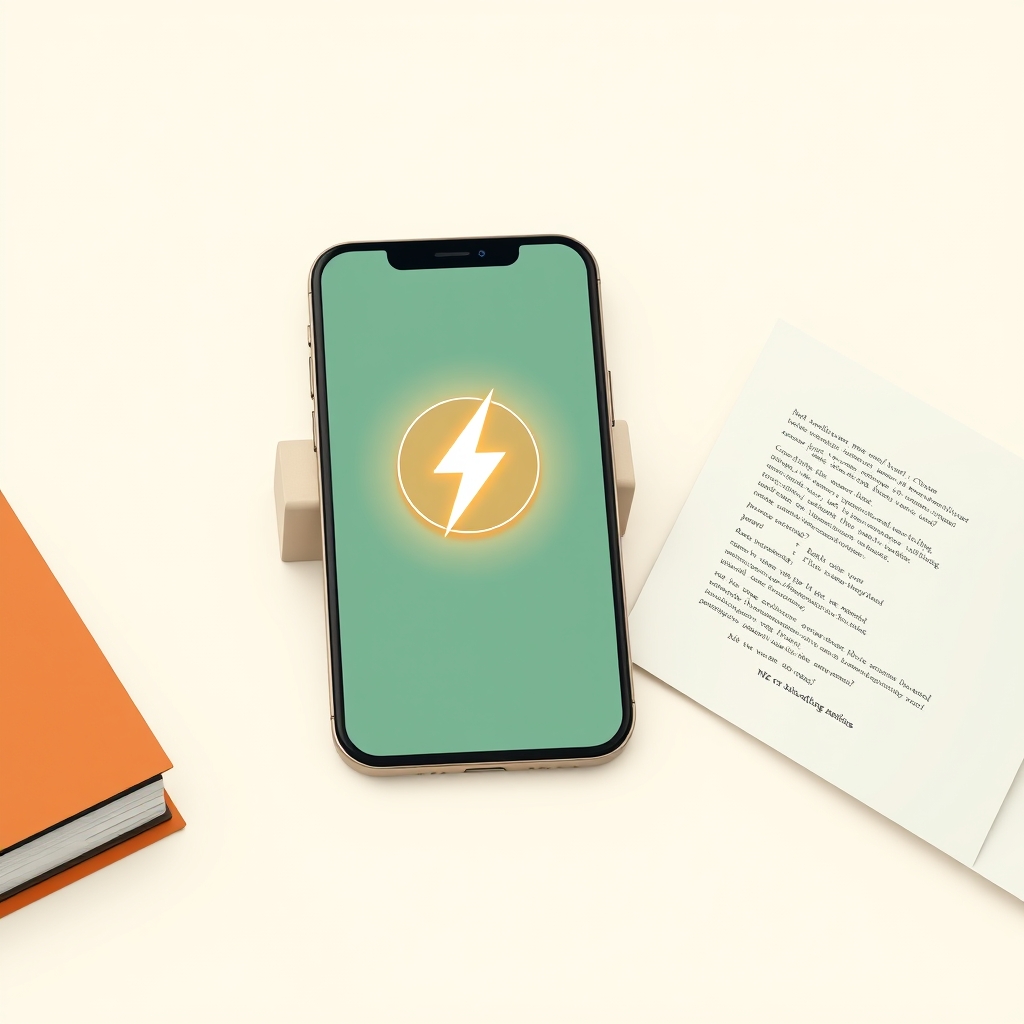 Gemini 3.7 Flash 引热议:开发者社区在关注什么?