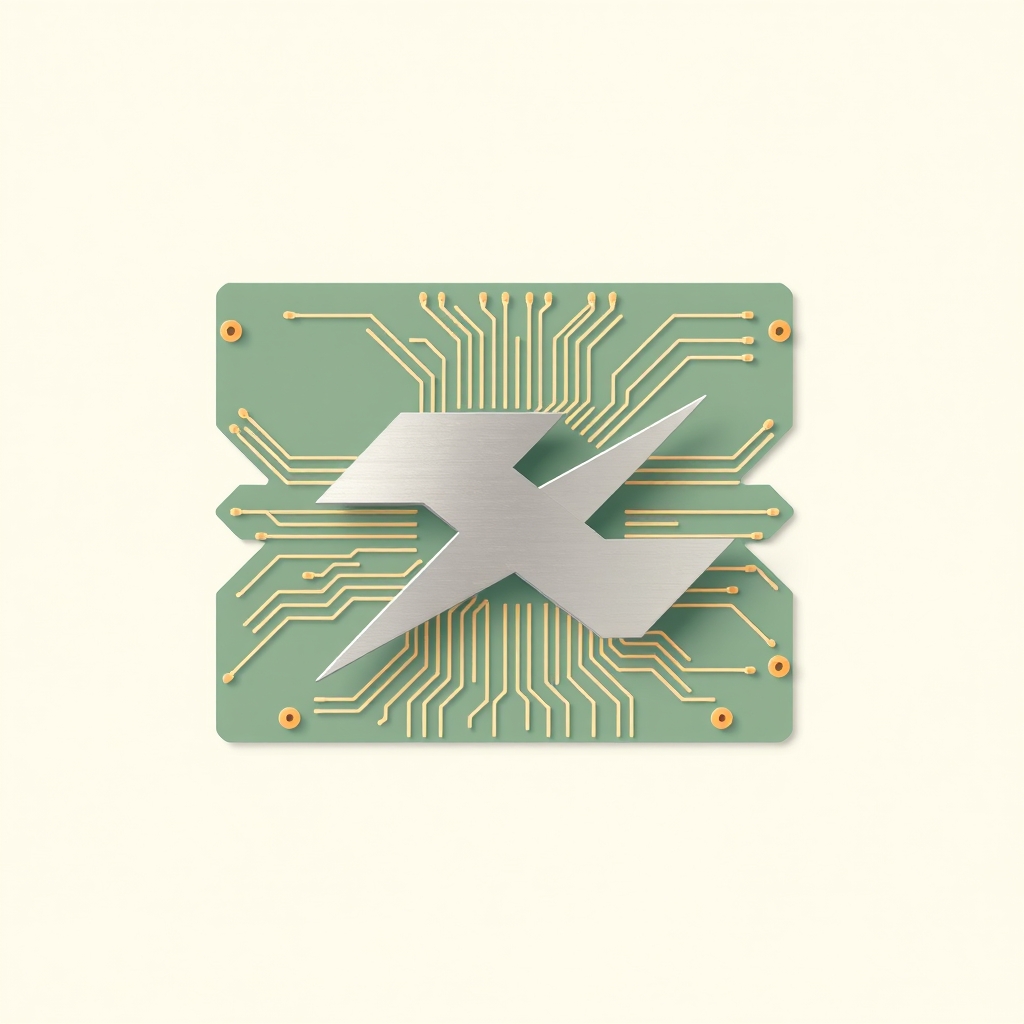 Gemini 3.7 Flash 发布引发热议:速度与智能的平衡点?