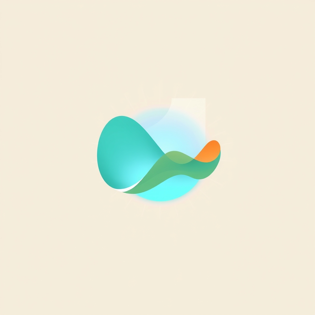 Gemini 3.8 语音合成亮相：Google 的 TTS 路线图走到哪一步了