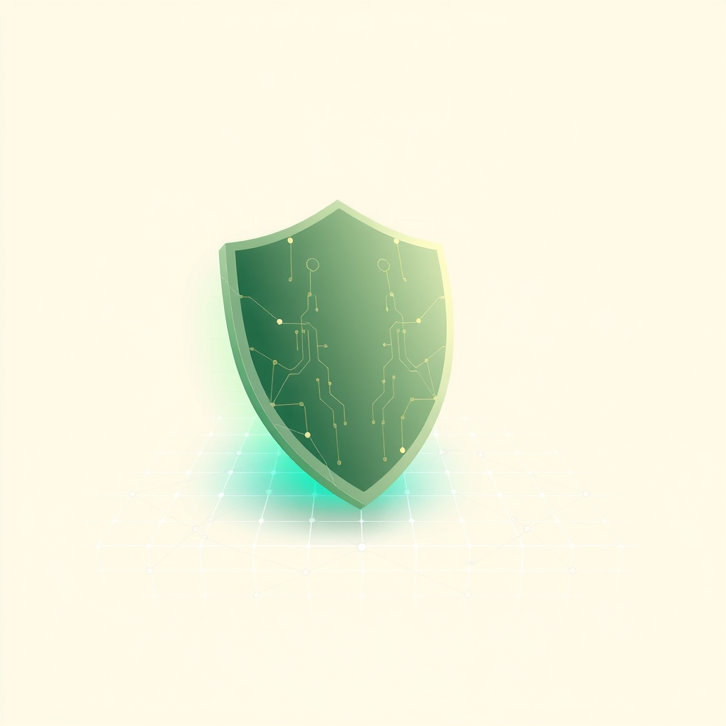 Gemini 3.8 Flash 与 Flash Cyber:谷歌轻量模型再进一步,安全能力成焦点