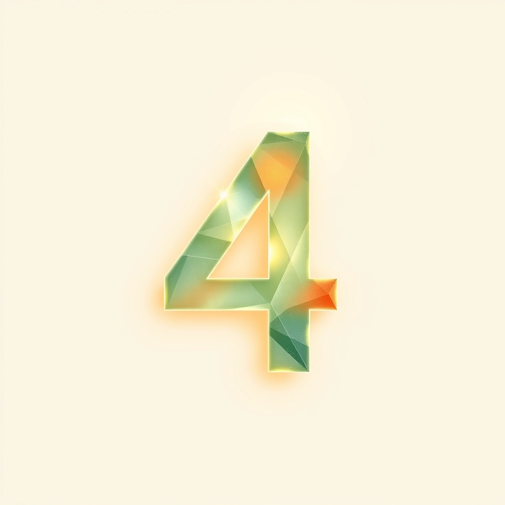 Gemini 4 Argon 登上 Hacker News:谷歌下一代旗舰模型的信号
