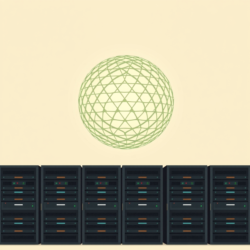 Gemini 4 Carbon 登上 Hacker News:谷歌下一代模型为何引发关注