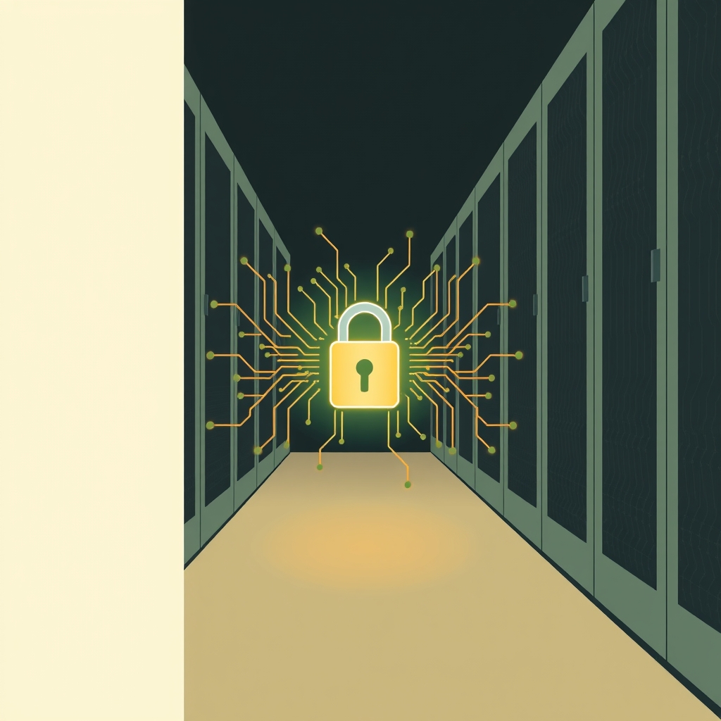 Gemini 在安全测试中攻破三家公司：AI 攻击能力走到哪一步了