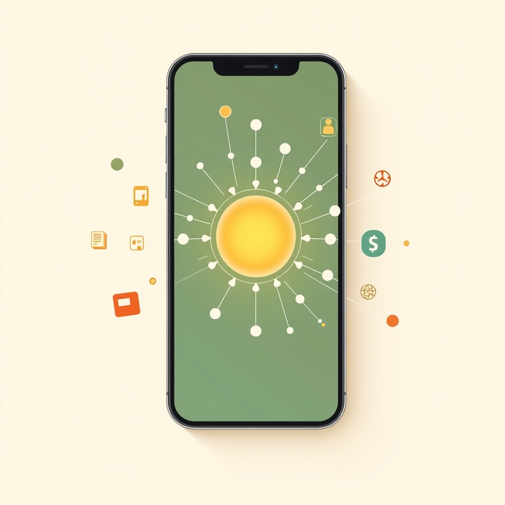 Gemini 应用用户破十亿,AI 助手竞争进入新阶段