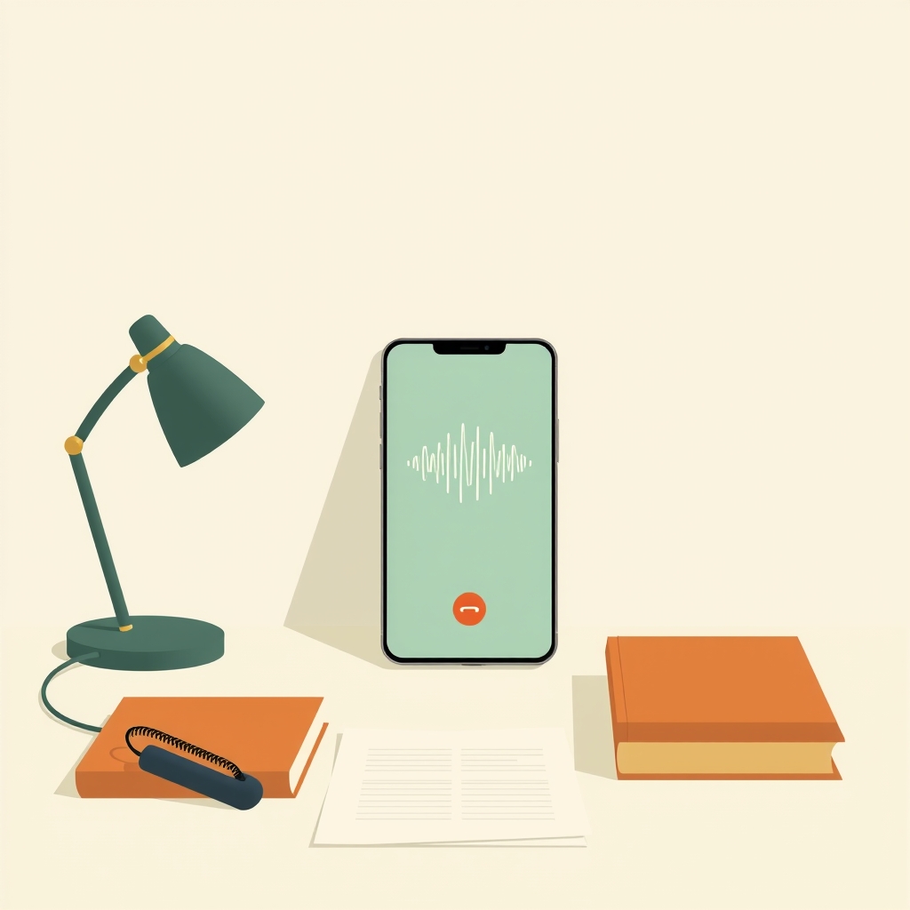 谷歌 Gemini 替你打电话：Pixel 独占的「Call for Me」意味着什么