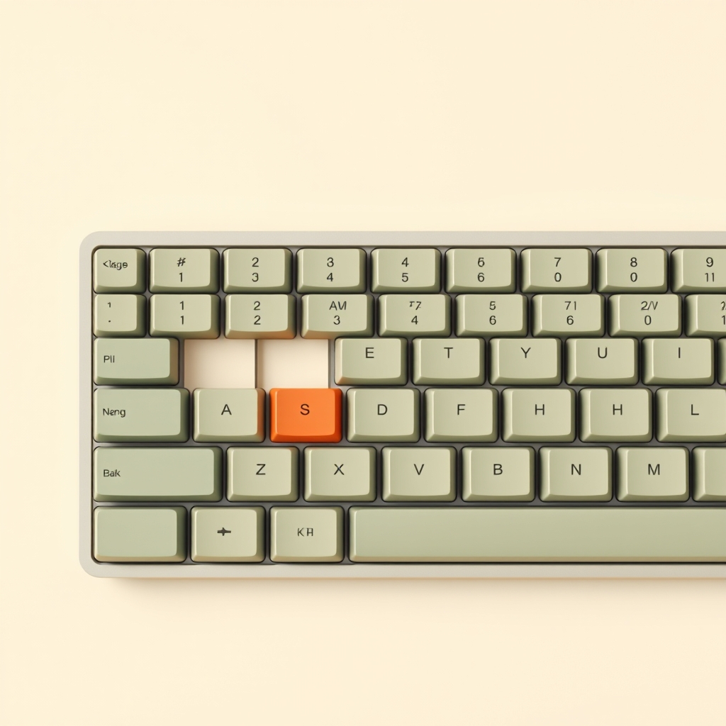 Gemini 最新模型弃用 temperature、top_p 和 top_k 参数