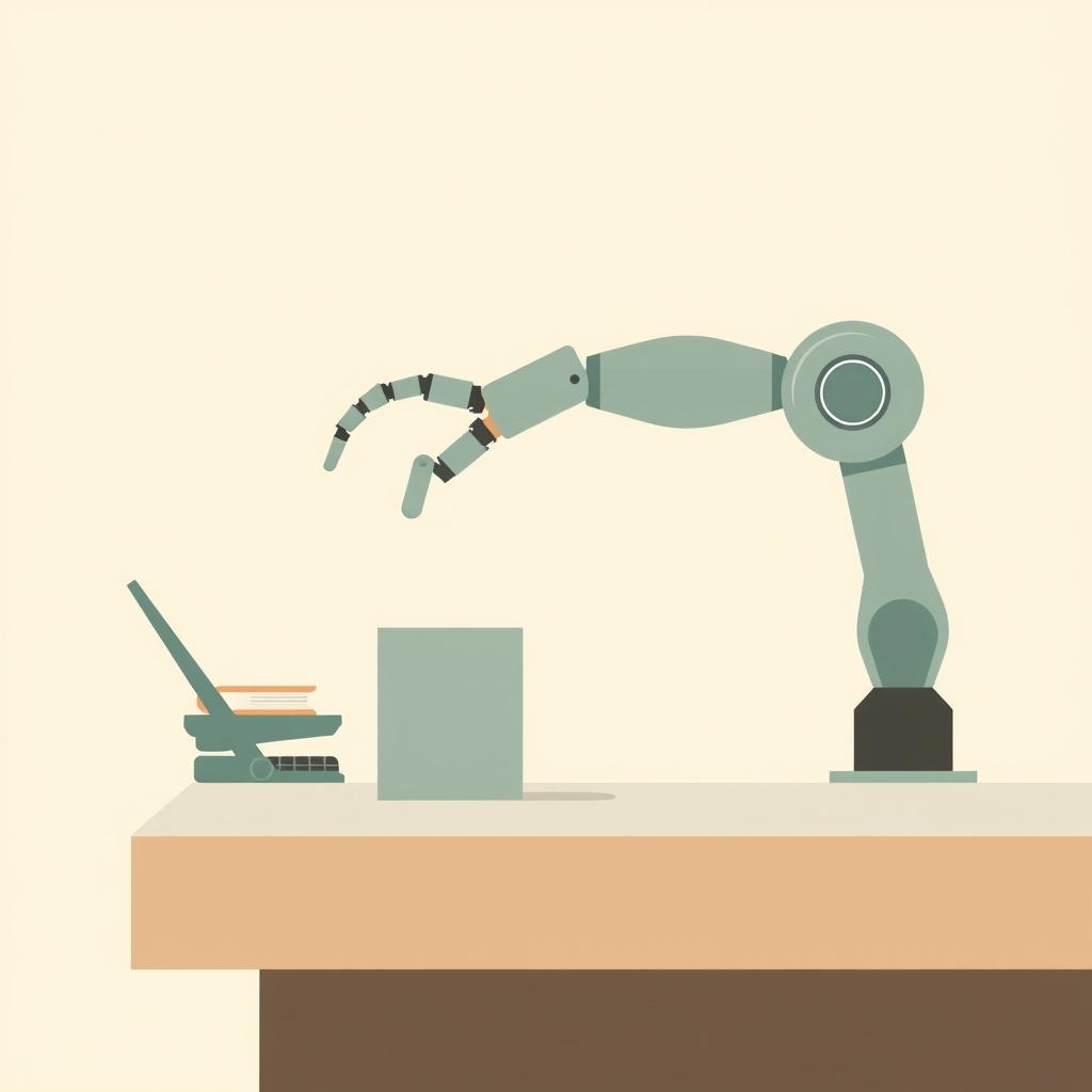 谷歌DeepMind发布Gemini Robotics 2:从桌面机械臂到人形机器人的统一视觉-语言-动作模型