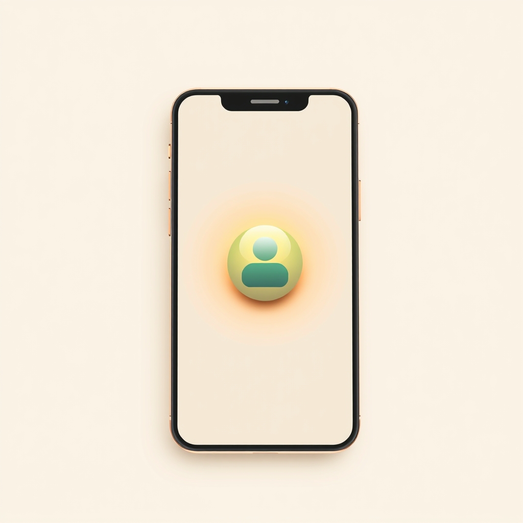 Google 将于 9 月 4 日彻底移除手机端 Assistant,全面转向 Gemini