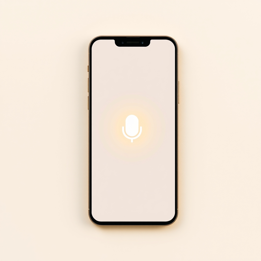Google Assistant 将于9月退出安卓手机,Gemini 全面接管