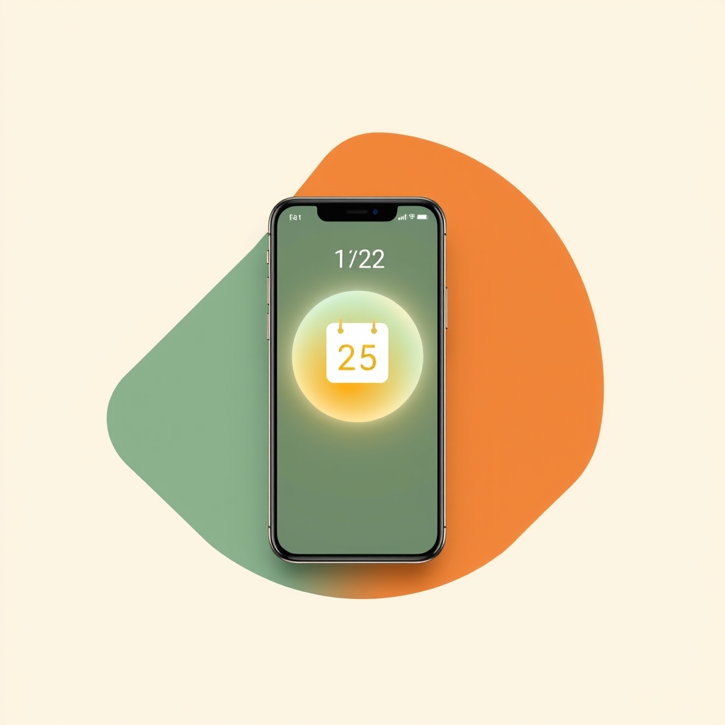 谷歌宣布2026年9月关闭Google Assistant,Gemini全面接管