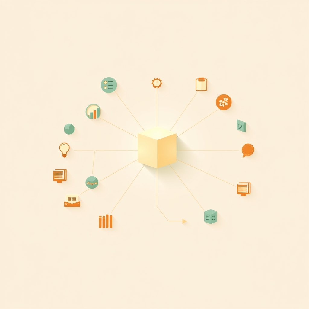 Google Cloud 推出 Gemini Agent:一个提示框、一个 API 通吃企业任务