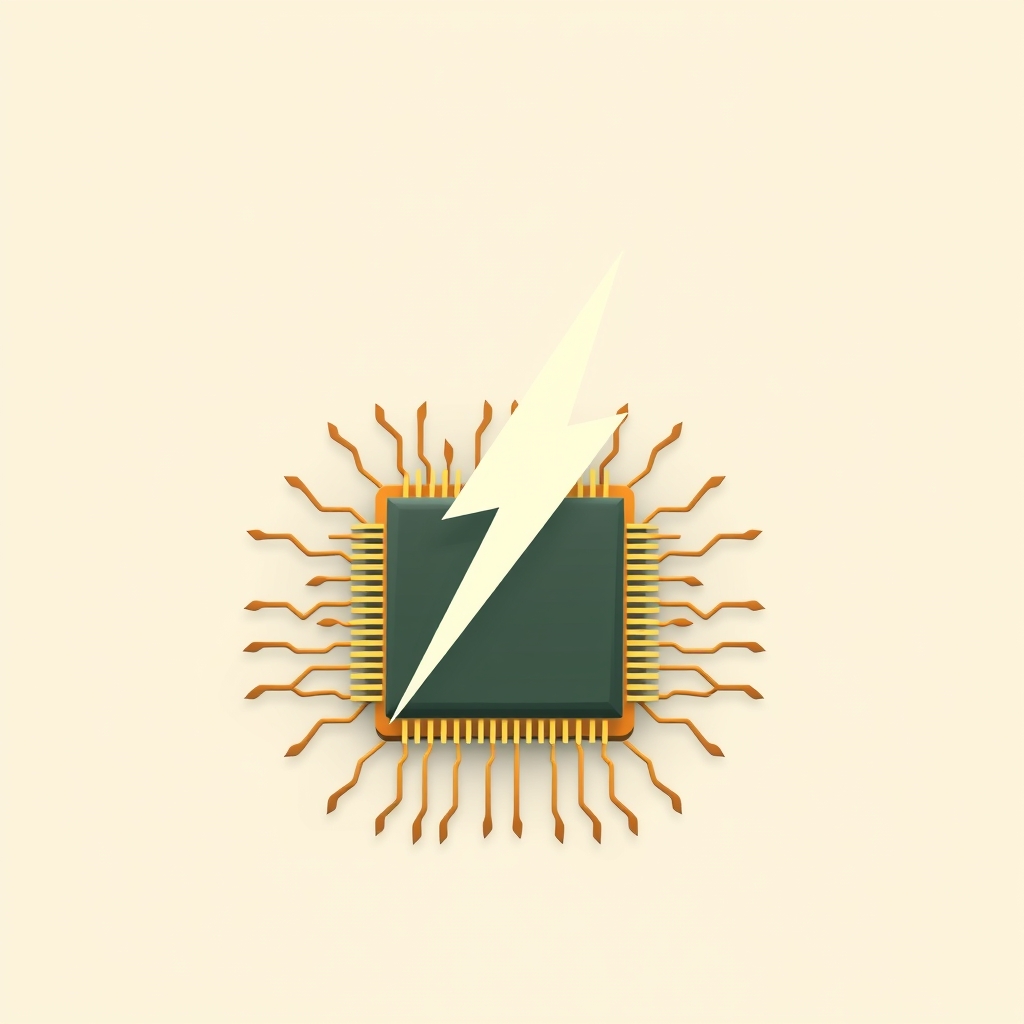 Google DeepMind 发布 Gemini 3 Flash:更快的推理与更强的多模态能力