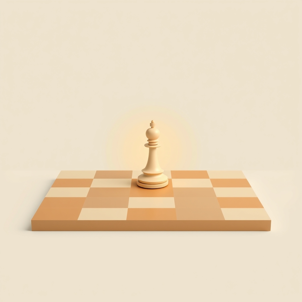 谷歌DeepMind新掌门：前沿AI是唯一要紧的事
