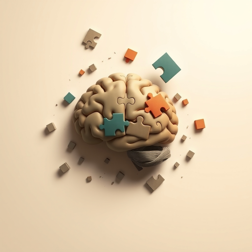 谷歌解散DeepMind独立架构,哈萨比斯或将离场:一场豪赌还是必然?
