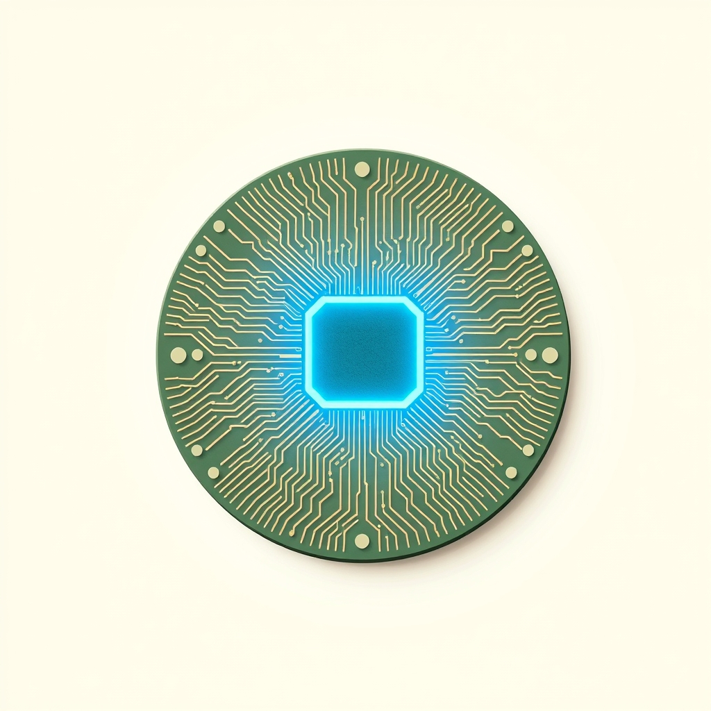 Google 秘密芯片 Frozen v2:将 Gemini 架构直接烧录进硅片,能效或提升 6-10 倍