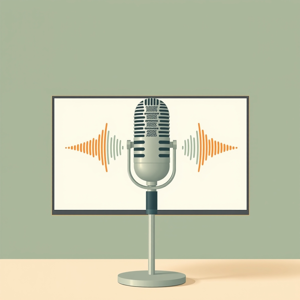 Google 发布 Gemini 3.5 Transcribe,AI 语音转写将进入 Chrome 等更多产品