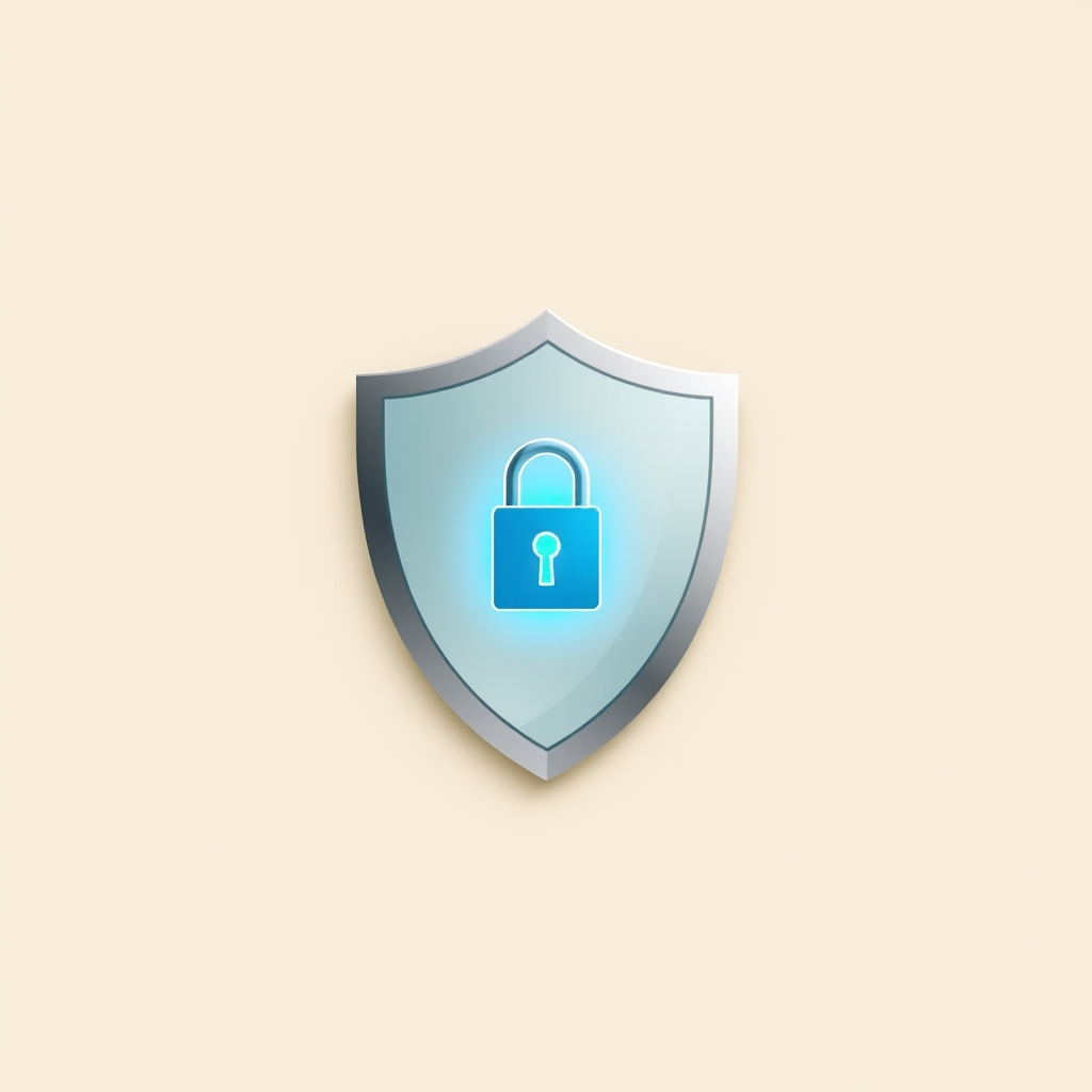 Google 推出 Gemini 3.6 Flash Cyber，主打低成本 AI 安全漏洞检测