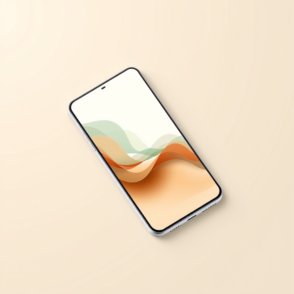 谷歌发布更快更便宜的Gemini 3.6 Flash，3.5 Pro仍在测试中