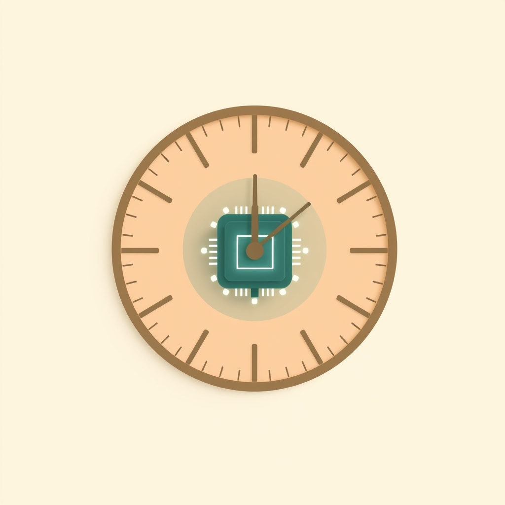 Google 三周内再发 Gemini 3.7 Flash,迭代速度背后有何深意?