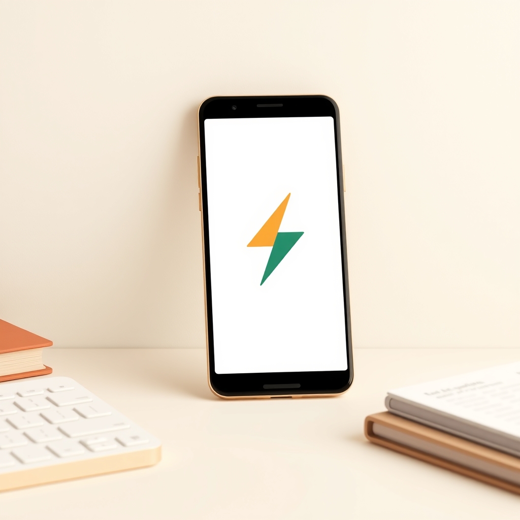 Google 六周内发布第三款 Flash 模型:Gemini 3.8 Flash 悄然登场