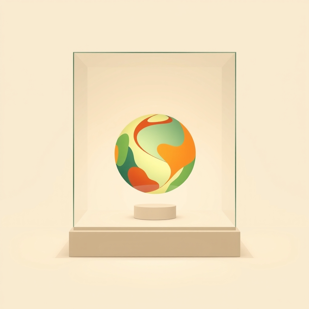 Google 发布 Gemini 4 Argon,但你现在还用不上