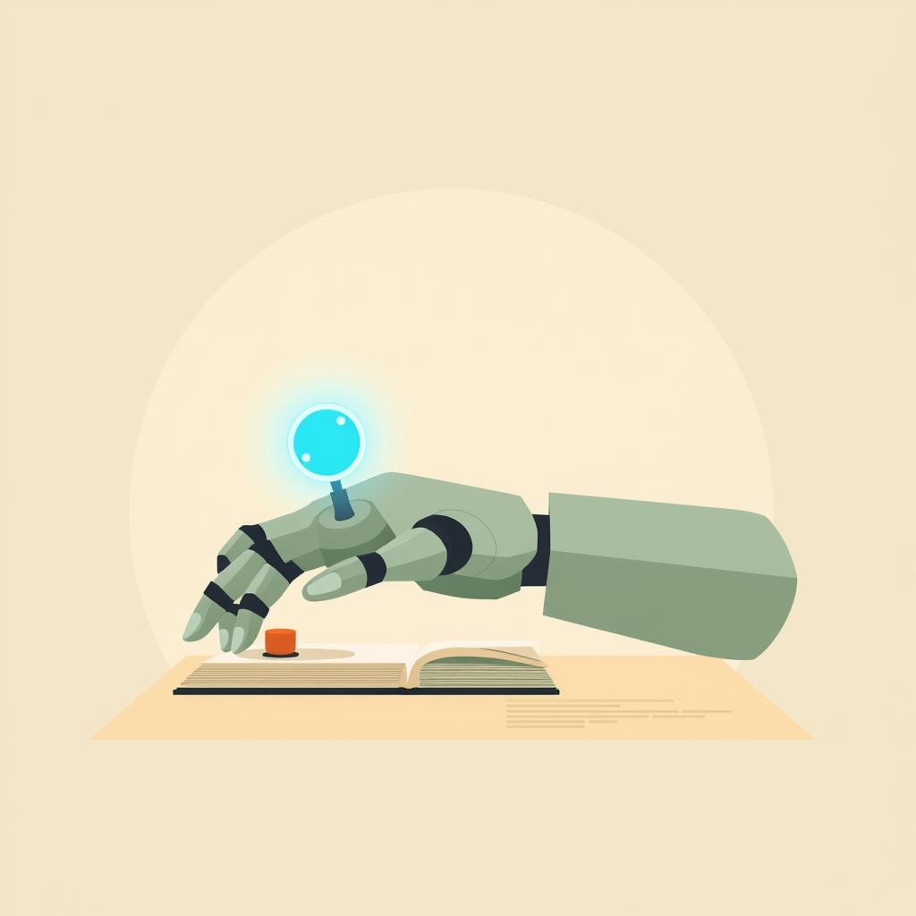 Google 发布 Gemini Robotics 2.0:提升灵巧性与安全性,仅一款模型公开可用