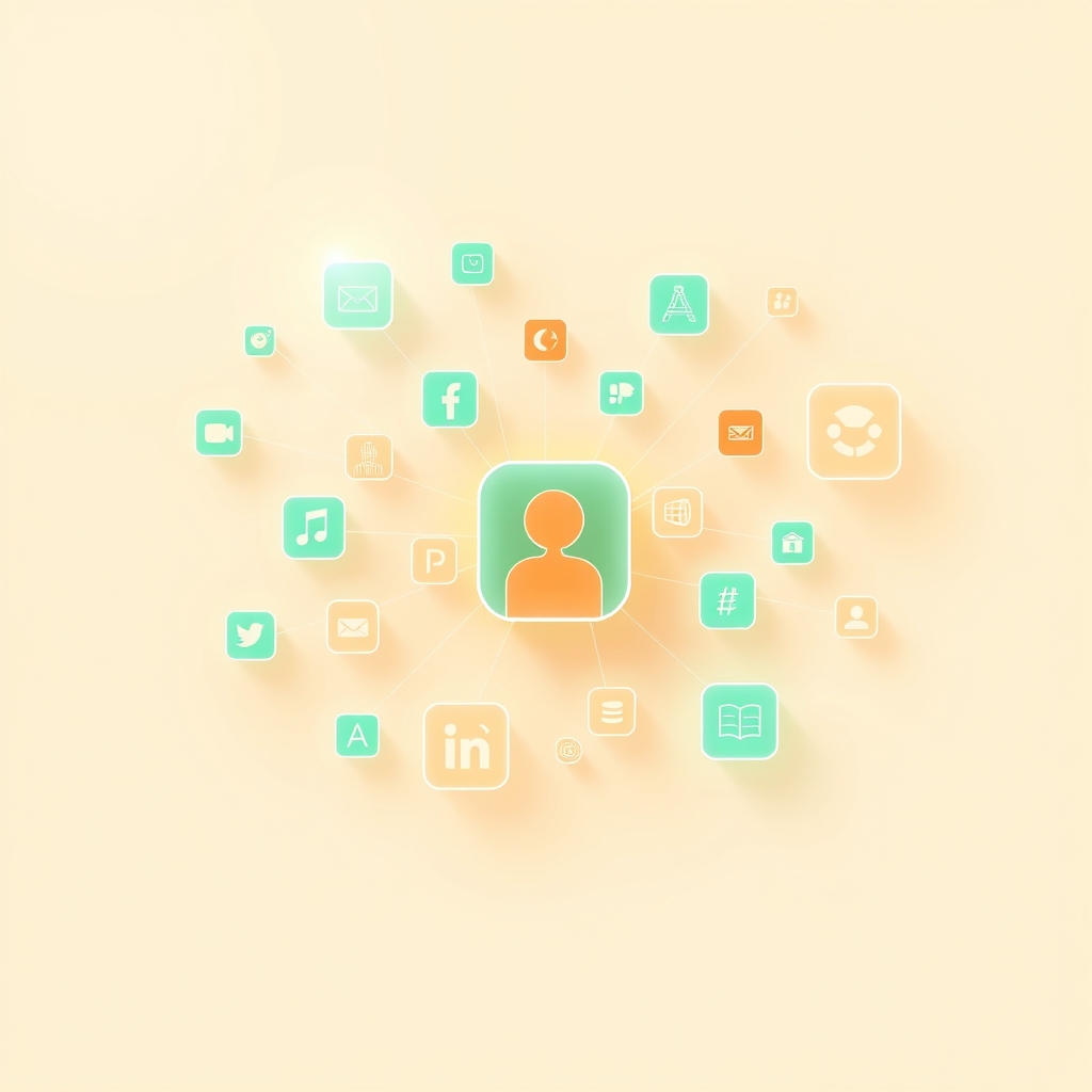 Google 把 Gemini 和搜索开放给更多应用：AI 智能体正在重写应用分发逻辑